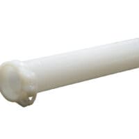 1041565-1-800Wx800H GASBUIS CB350 A CB750 REF HONDA 431-300-010 OK VOOR 872 006
