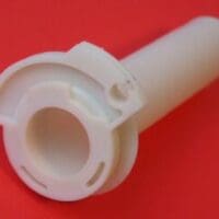 1041572-1-800Wx800H GASBUIS RM125 87-94 RM250 82-94 -RMX250 89-98 RM465-500