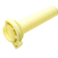 1041578-1-800Wx800H GASBUIS YZ80 83-00-YZ100