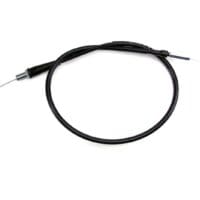 1041613-1-800Wx800H MOTION PRO Gaskabel