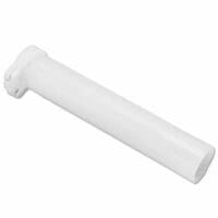 1041616-1-800Wx800H GASBUIS HONDA CBR600RR/1000RR VTR1000/VFR800