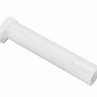 1041618-1-800Wx800H GASBUIS KAWASAKI ZX6R/Z1000/ER6 Z750