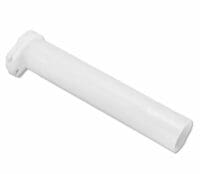GASBUIS KAWASAKI ZX6R/ZX7R/ZX9R ZZR1100-1200