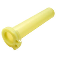 1041621-1-800Wx800H GASBUIS SUZUKI GSXR600-750 '00-03 GSXR1000 '01-04