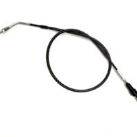 1041622-1-800Wx800H MOTION PRO Gaskabel - Vortex