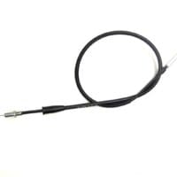 1041623-1-800Wx800H MOTION PRO Gaskabel