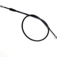 1041627-1-800Wx800H MOTION PRO Gaskabel