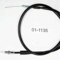 1041628-1-800Wx800H MOTION PRO Gaskabel