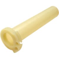 1041634-1-800Wx800H MOTION PRO Throttle Tube Yamaha