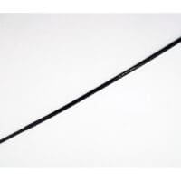 1041647-1-800Wx800H MOTION PRO Toerentellerkabel