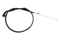 MOTION PRO Gaskabel - Pull