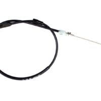 1041699-1-800Wx800H MOTION PRO Gaskabel - Pull