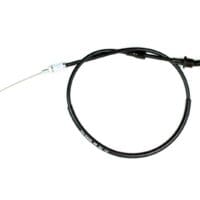 1041700-1-800Wx800H MOTION PRO Gaskabel - Push