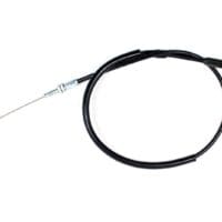 1041701-1-800Wx800H MOTION PRO Gaskabel - Pull