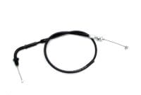 MOTION PRO Gaskabel - Pull