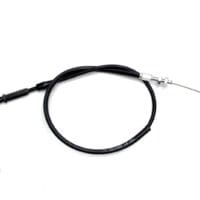 1041703-1-800Wx800H MOTION PRO Gaskabel - Pull