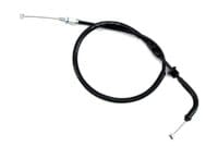 MOTION PRO Gaskabel - Push