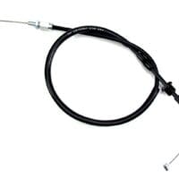 1041704-1-800Wx800H MOTION PRO Gaskabel - Push