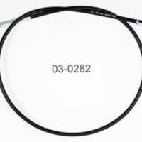 1041739-1-800Wx800H MOTION PRO Gaskabel - Pull