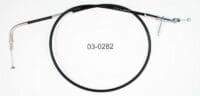 1041739-1-800Wx800H MOTION PRO Gaskabel - Pull
