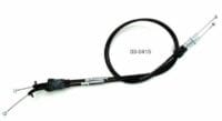1041745-1-800Wx800H MOTION PRO Gaskabel - Push & Pull