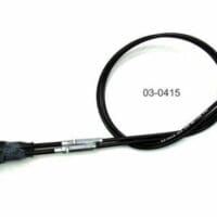 1041745-1-800Wx800H MOTION PRO Gaskabel - Push & Pull
