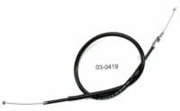1041748-1-800Wx800H MOTION PRO Gaskabel - Push