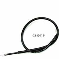 1041748-1-800Wx800H MOTION PRO Gaskabel - Push