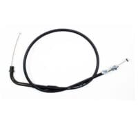 MOTION PRO Gaskabel - Pull