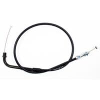 1041777-1-800Wx800H MOTION PRO Gaskabel - Pull
