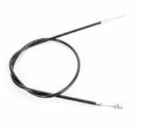 1041780-1-800Wx800H MOTION PRO Gaskabel - Push