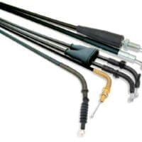 1041792-1-800Wx800H MOTION PRO Gaskabel