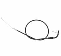 MOTION PRO Gaskabel - Pull