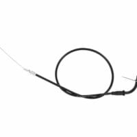 1041822-1-800Wx800H MOTION PRO Gaskabel - Pull