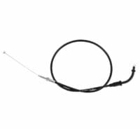 MOTION PRO Gaskabel - Push