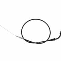 1041823-1-800Wx800H MOTION PRO Gaskabel - Push