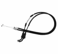 MOTION PRO Gaskabel - Pull