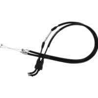 1041824-1-800Wx800H MOTION PRO Gaskabel - Pull