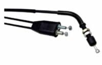 MOTION PRO Gaskabel - Push & Pull
