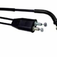 1041828-1-800Wx800H MOTION PRO Gaskabel - Push & Pull