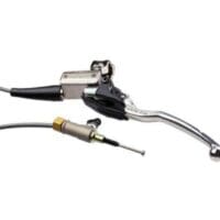 1041851-1-800Wx800H HYDR. KOPPELING HYMEC 167 RMZ450