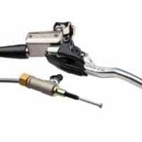 1041856-2-800Wx800H HYDR. KOPPELING HYMEC 167 YZ250F 14 RM-Z250 11-14/Ø9.5MM