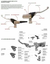 1041857-2-800Wx800H HYDR. KOPPELING HYMEC 167 CRF250R 14 Ø9.5MM