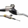 1041857-3-800Wx800H HYDR. KOPPELING HYMEC 167 CRF250R 14 Ø9.5MM