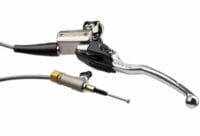 1041857-3-800Wx800H HYDR. KOPPELING HYMEC 167 CRF250R 14 Ø9.5MM
