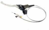1041868-1-800Wx800H MAGURA Hydrauliek Koppeling Hymec 167 Honda CRF250R