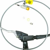 1041869-1-800Wx800H MAGURA Hymec 167 Hydraulic Clutch System Honda CRF450R