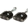 1042004-4-800Wx800H RENTHAL 36Tech Bar Mounts Ø36mm Fatbar®36