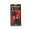 1042005-2-800Wx800H RENTHAL 36Tech Bar Mounts Ø36mm Fatbar®36 KTM/Husqvarna