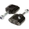 1042005-3-800Wx800H RENTHAL 36Tech Bar Mounts Ø36mm Fatbar®36 KTM/Husqvarna